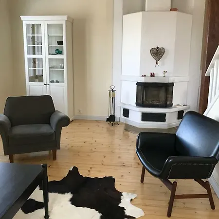 Soda - Granny's House, 24 H Check In *