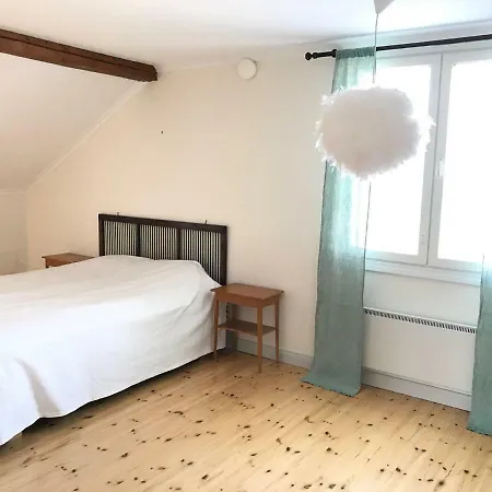 Villa Soda - Granny's House, 24 H Check In *