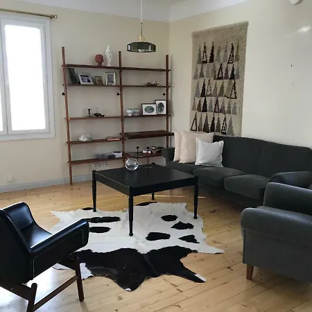 Soda - Granny's House, 24 H Check In Villa *